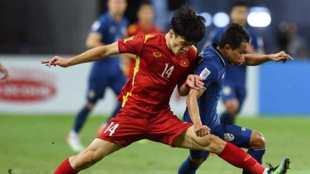 FIFA ra phán quyết về giải King"s Cup 2025