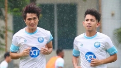 ‘Lamine Yamal sẽ trở thành 1 trong những cầu thủ vĩ đại nhất’