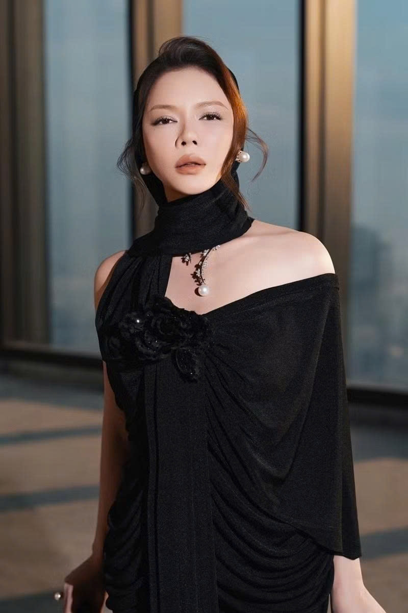 Lý Nhã Kỳ - Ngọc Lan - Thùy Lâm sau thành công của ‘Kiều nữ và đại gia’