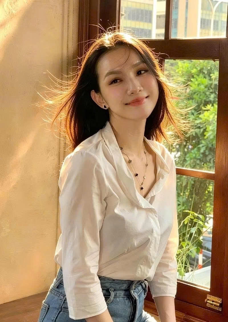 Lý Nhã Kỳ - Ngọc Lan - Thùy Lâm sau thành công của ‘Kiều nữ và đại gia’