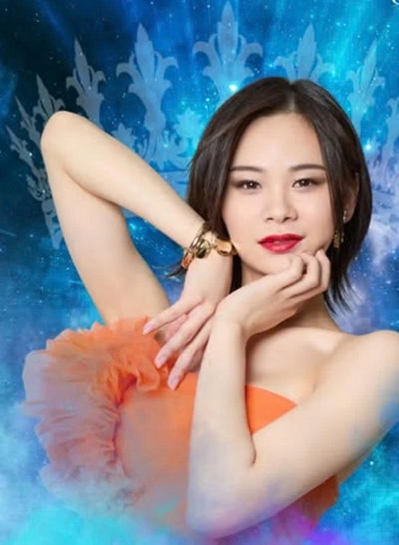 Minh Anh có cơ hội tiến sâu tại Miss International Queen 2026?