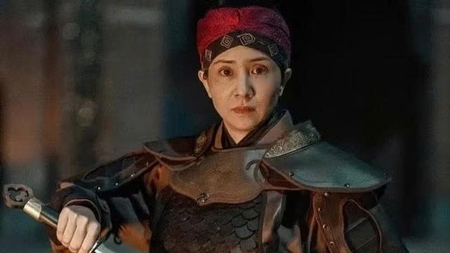 Hành trình của Thúy Hiền từ "cô gái vàng" Wushu đến thử sức màn ảnh