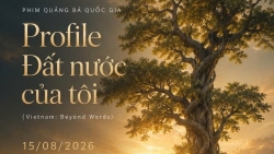 Casting dự án phim "Profile Đất nước của tôi"