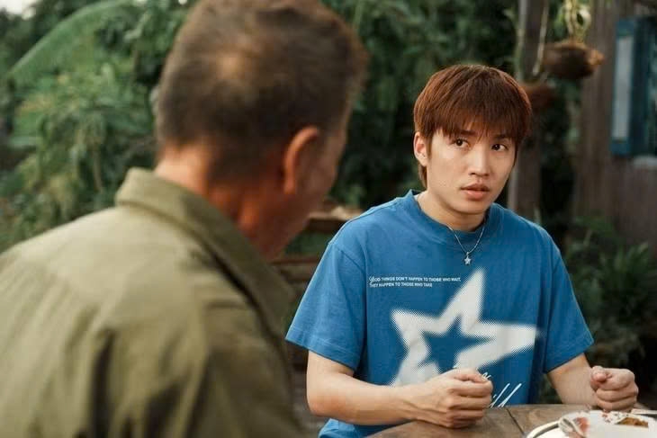 Phim Việt trở lại cuộc đua phòng vé