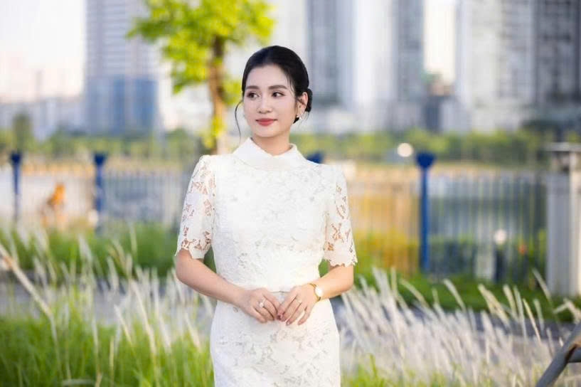 Hành trình 13 năm giữ "lửa" sân chơi MC nhí toàn quốc