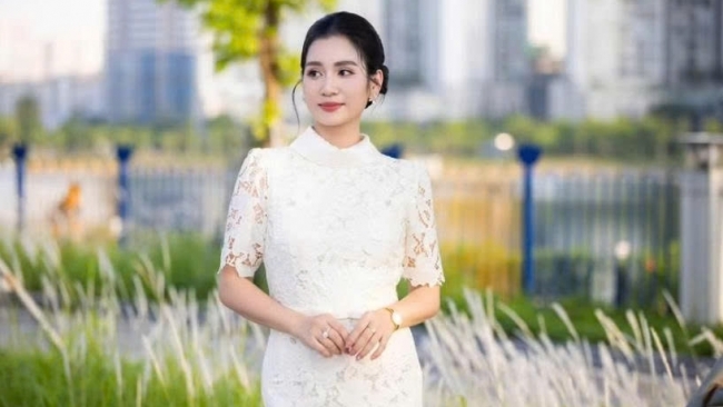 Hành trình 13 năm giữ "lửa" sân chơi MC nhí toàn quốc