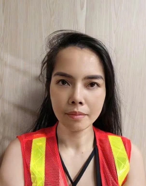 Kiều Thanh từng vướng ồn ào gì trước khi bị khởi tố?