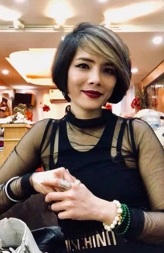 Kiều Thanh từng vướng ồn ào gì trước khi bị khởi tố?
