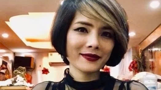 Kiều Thanh từng vướng ồn ào gì trước khi bị khởi tố?