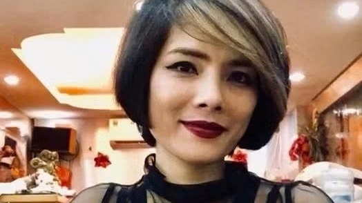 Kiều Thanh từng vướng ồn ào gì trước khi bị khởi tố?