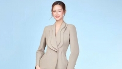 Missosology dự đoán Hoa hậu Bảo Ngọc vào Top 5 Miss World 2026
