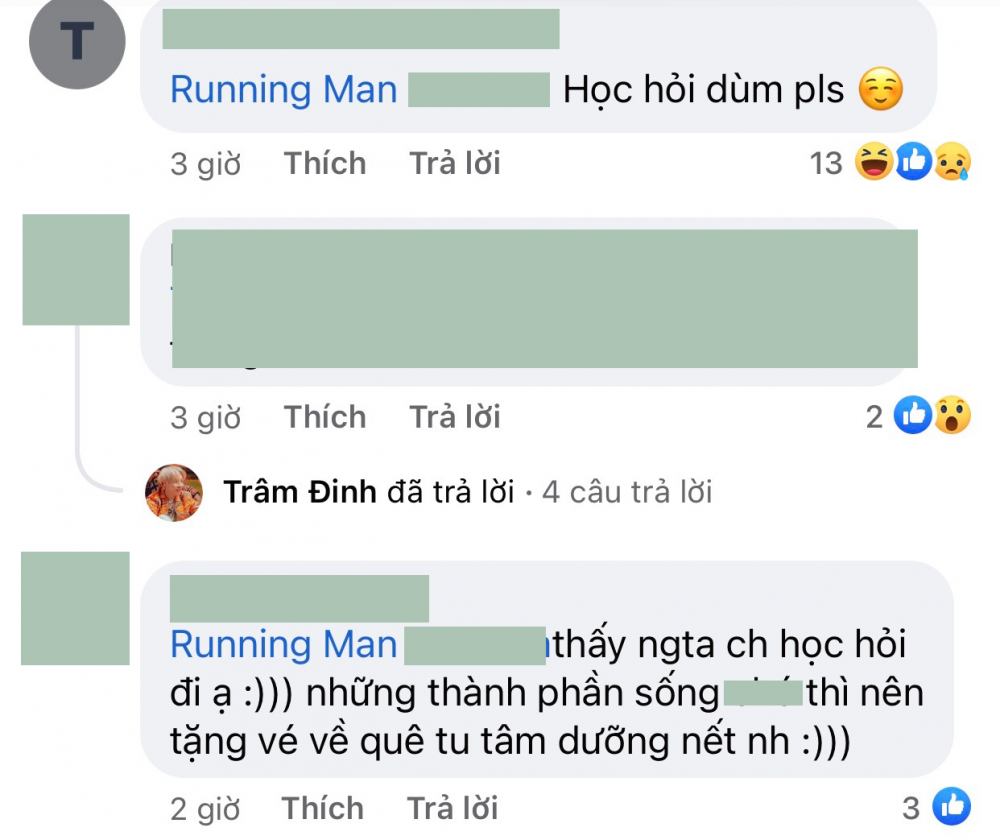 Rộ tin Lucas bị loại khỏi Running Man phiên bản Trung vì bê bối đời tư, dân tình réo gọi Jack?