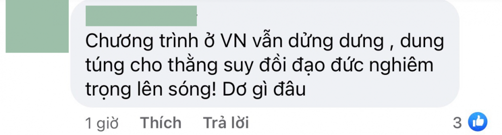 Rộ tin Lucas bị loại khỏi Running Man phiên bản Trung vì bê bối đời tư, dân tình réo gọi Jack?