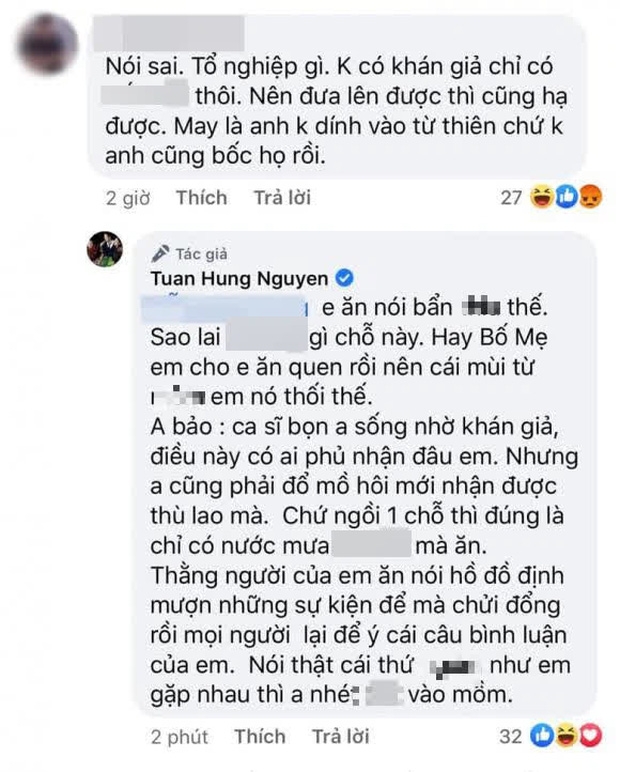 Tin hot giải trí ngày 19/9: Tóc Tiên khiến người hâm mộ trầm trồ vì ông xã lý tưởng