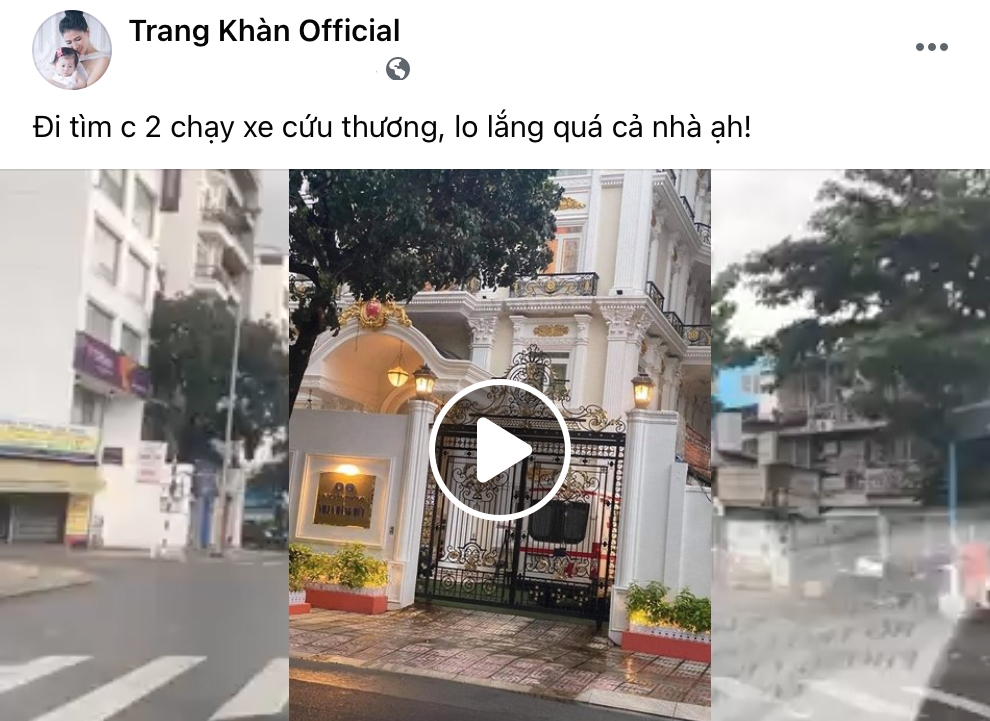 Sao Việt ngày 24/9: Khánh Vy sẽ trở thành MC của 