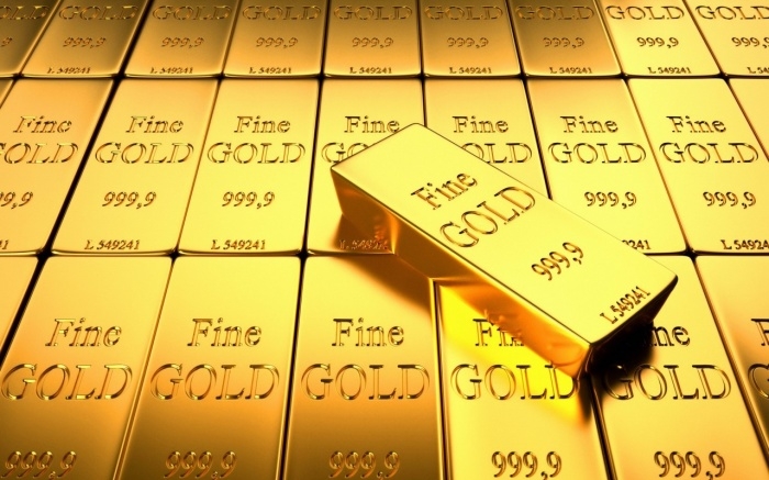 Giá vàng hôm nay 28/9 “dậm chân tại chỗ”, động lực tăng giá xuất hiện, giá vàng sẵn sàng bứt phá