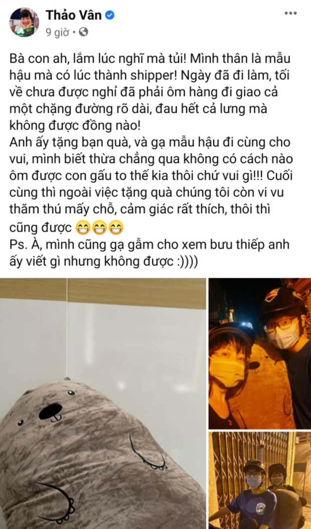 Sao Việt ngày 29/9: Thông tin tỷ phú Hoàng Kiều sẽ thay Phi Nhung nuôi 23 trẻ mồ côi