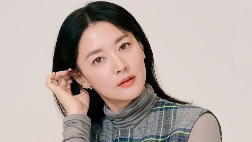 "Nàng Dae Jang Geum" Lee Young Ae bất ngờ hứng chỉ trích