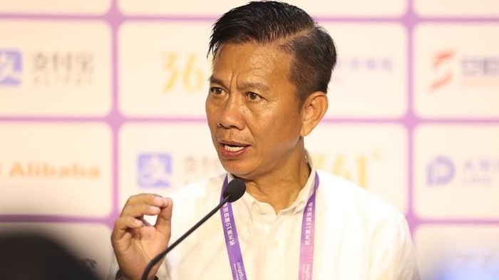 "Olympic Việt Nam sẽ về nước sớm nếu đá giống trận thắng Mông Cổ"