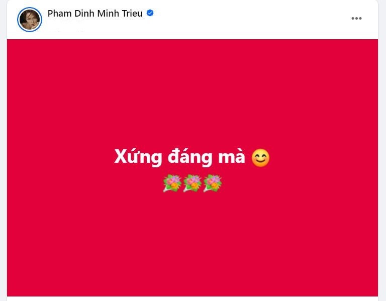 Kỳ Duyên đăng quang Miss Universe Vietnam 2024: phản ứng của người tình tin đồn