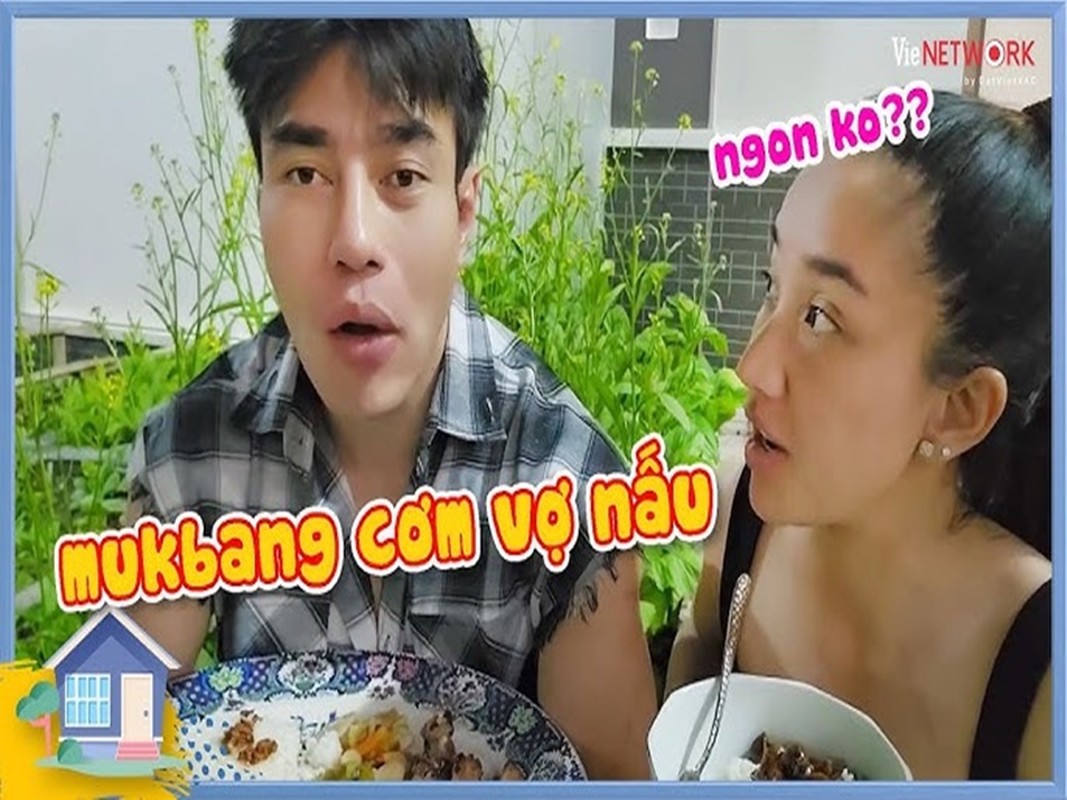 Cuộc sống của Lê Dương Bảo Lâm trong nhà phố 7 tỷ