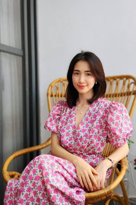 Hòa Minzy xin nhận nuôi bé gái mồ côi ở Làng Nủ Hòa Minzy xin nhận nuôi bé gái mồ côi ở Làng Nủ