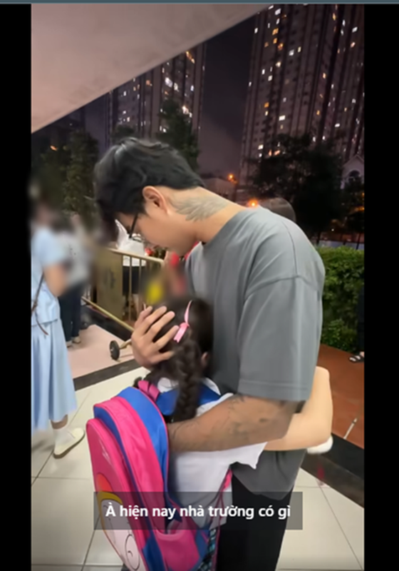 Đạt G và vợ cũ Hoài Lâm vướng nghi vấn sắp cưới Đạt G và vợ cũ Hoài Lâm vướng nghi vấn sắp cưới