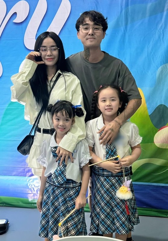 Đạt G và vợ cũ Hoài Lâm vướng nghi vấn sắp cưới Đạt G và vợ cũ Hoài Lâm vướng nghi vấn sắp cưới