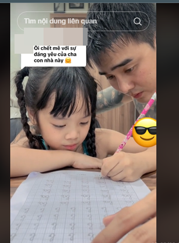 Đạt G và vợ cũ Hoài Lâm vướng nghi vấn sắp cưới Đạt G và vợ cũ Hoài Lâm vướng nghi vấn sắp cưới
