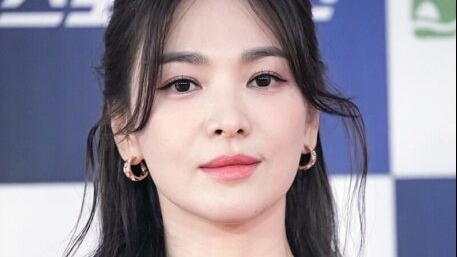 Song Hye Kyo 'không cần làm gì' cũng kiếm được 4,5 triệu USD