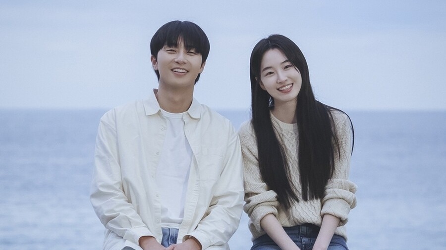 Park Seo Joon gây tranh luận vì "cưa sừng làm nghé"
