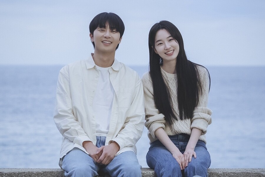 Park Seo Joon gây tranh luận vì "cưa sừng làm nghé"