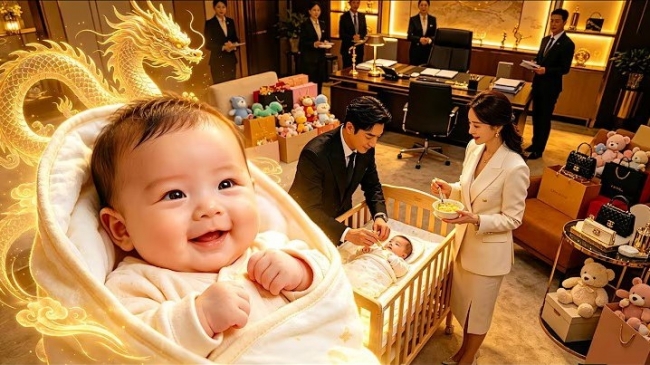 Trung Quốc: Hơn 220.000 phim ngắn tạo bằng AI xuất hiện trên Douyin trong nửa năm