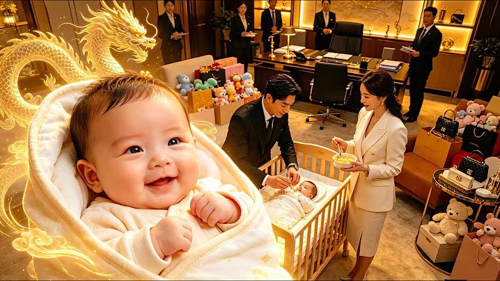 Trung Quốc: Hơn 220.000 phim ngắn tạo bằng AI xuất hiện trên Douyin trong nửa năm Trung Quốc: Hơn 220.000 phim ngắn tạo bằng AI xuất hiện trên Douyin trong nửa năm