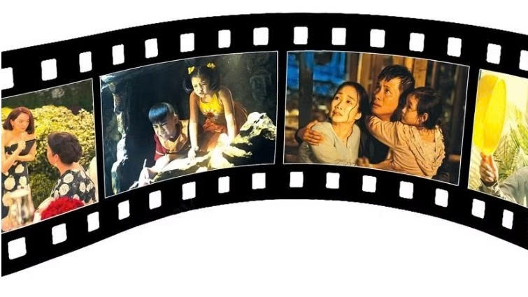 Siết chặt quy trình thẩm định, phân loại phim trên môi trường số