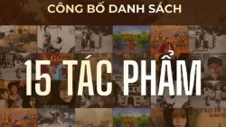 Chiếu miễn phí loạt phim về "Hiền tài và Hào khí Thăng Long" từ 23/9