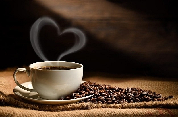Giá cà phê hôm nay 1/10, Ngắt đà giảm mạnh, vị thế số 1 cà phê robusta của Việt Nam bị lung lay?