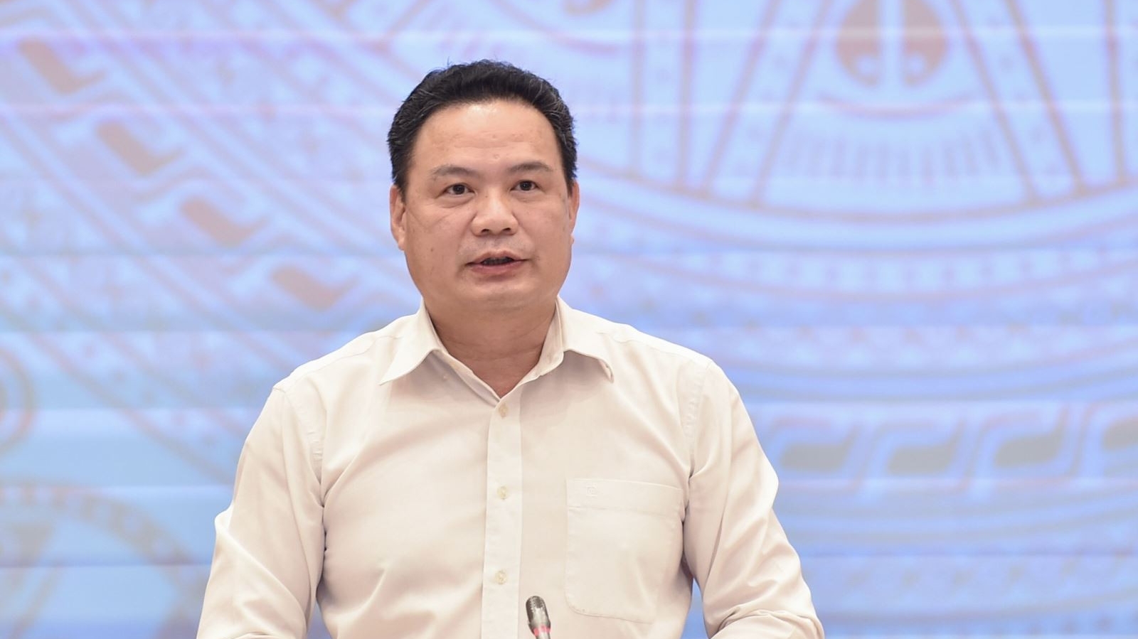 Bộ LĐ-TB&XH đang tính để mọi người tươi vui với  lịch nghỉ Tết Nguyên đán 2024