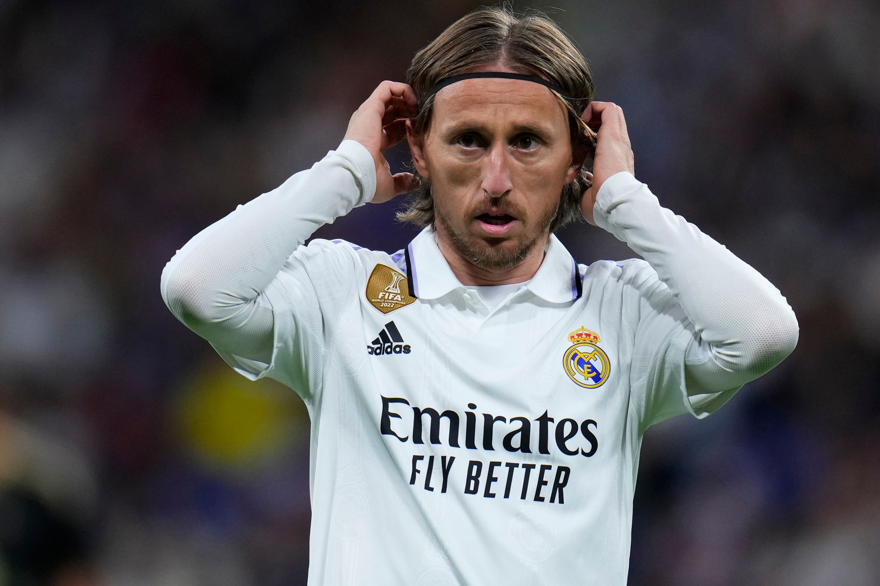 modric real madrid.jpg