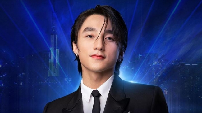 HOT: Sơn Tùng M-TP là khách mời đặc biệt trong đêm chung kết Vietnam Idol 2023