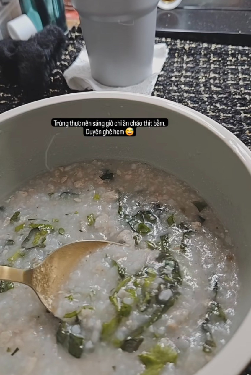 Hé lộ không gian đám cưới riêng tư của Thanh Hằng và chồng nhạc trưởng Hé lộ không gian đám cưới riêng tư của Thanh Hằng và chồng nhạc trưởng