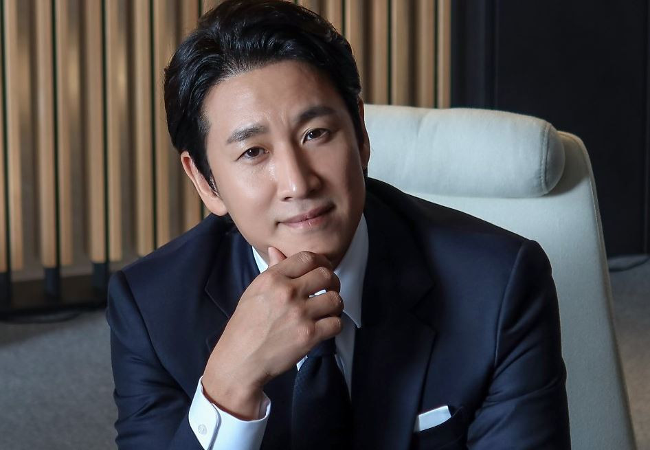 lee sun kyun 3.jpg