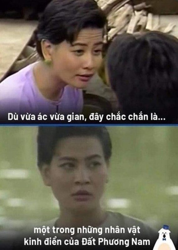 Cuộc sống của Tô Thanh Phương và dàn sao “Đất phương Nam”