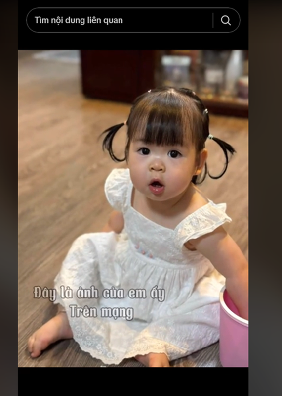 Chồng đại gia chúc mừng sinh nhật Hoa hậu Đỗ Mỹ Linh