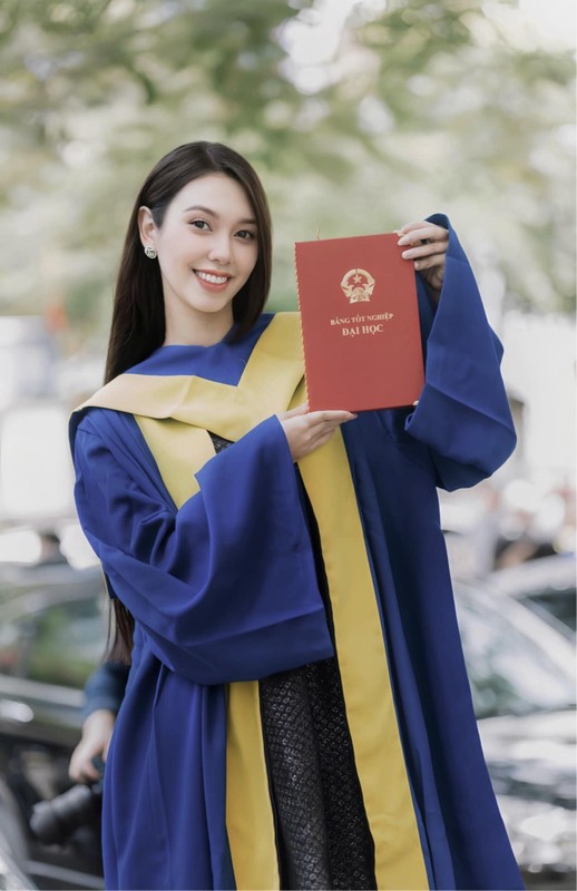 Gái xinh xuất hiện cạnh Quang Linh Vlogs trên sân pickleball là ai? Gái xinh xuất hiện cạnh Quang Linh Vlogs trên sân pickleball là ai?