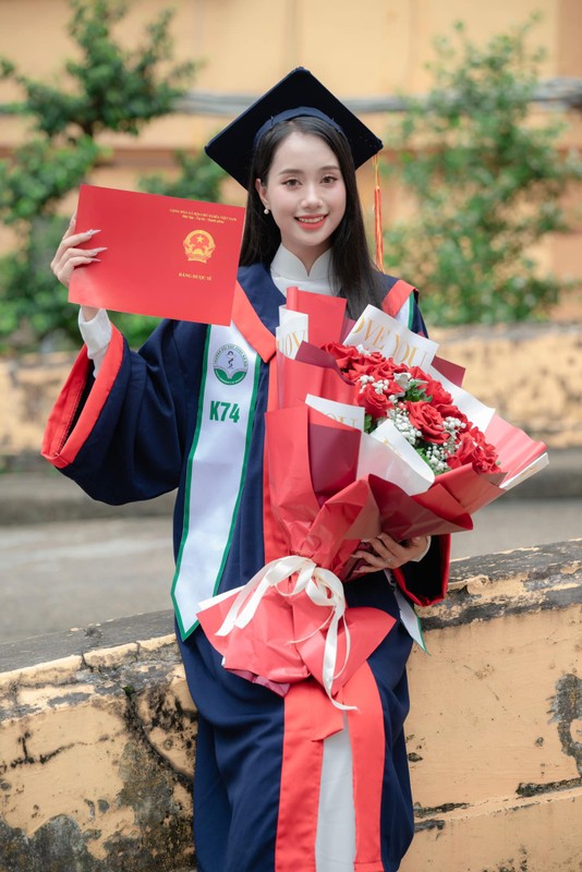 Gái xinh xuất hiện cạnh Quang Linh Vlogs trên sân pickleball là ai? Gái xinh xuất hiện cạnh Quang Linh Vlogs trên sân pickleball là ai?