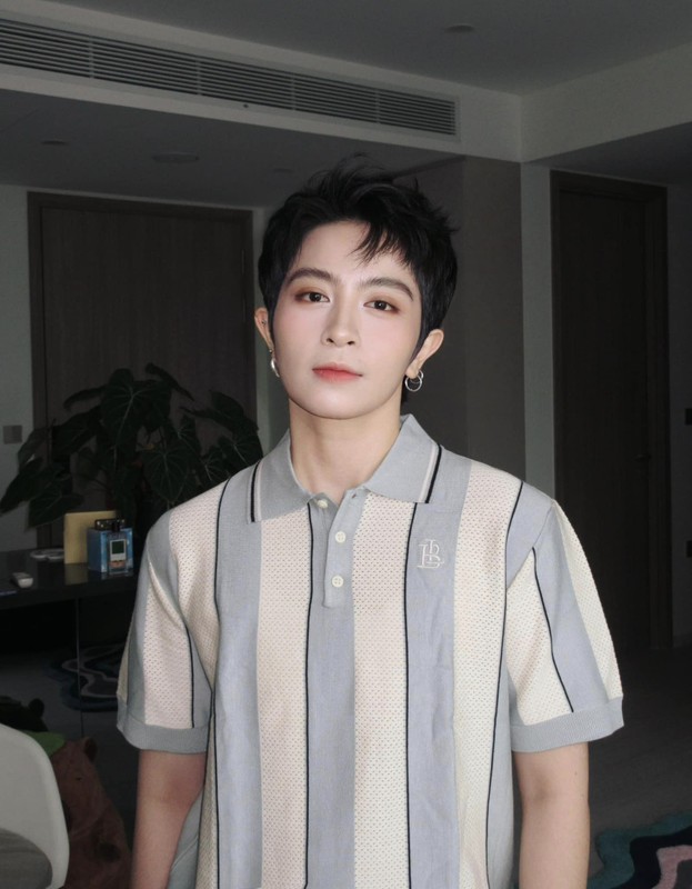 Đọ sắc những “bông hồng lai” đang làm mưa làm gió showbiz Việt Đọ sắc những “bông hồng lai” đang làm mưa làm gió showbiz Việt