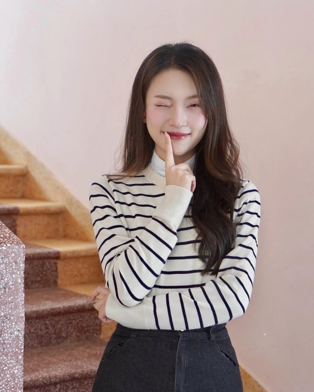Khánh Vy mếu máo vì lạc sang concert “Anh Trai Say Hi“ Khánh Vy mếu máo vì lạc sang concert “Anh Trai Say Hi“