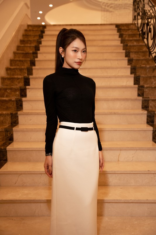 Khánh Vy mếu máo vì lạc sang concert “Anh Trai Say Hi“ Khánh Vy mếu máo vì lạc sang concert “Anh Trai Say Hi“