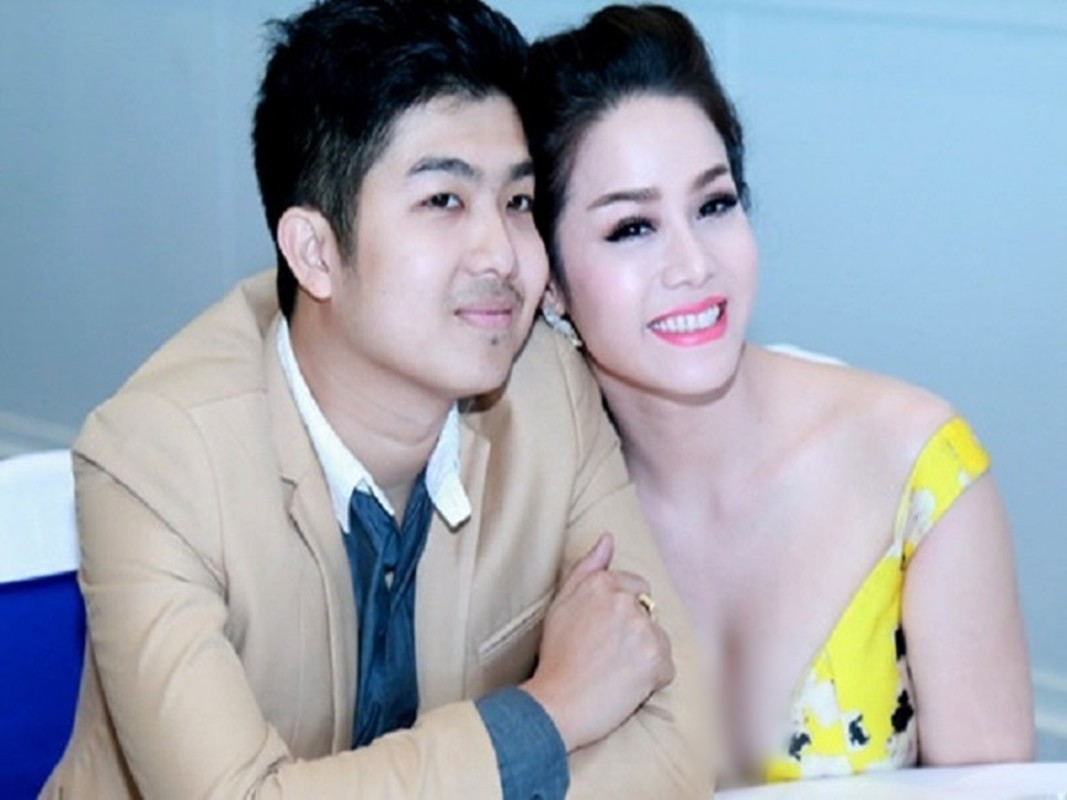 Nhật Kim Anh giàu “khủng”, tình duyên lận đận Nhật Kim Anh giàu “khủng”, tình duyên lận đận